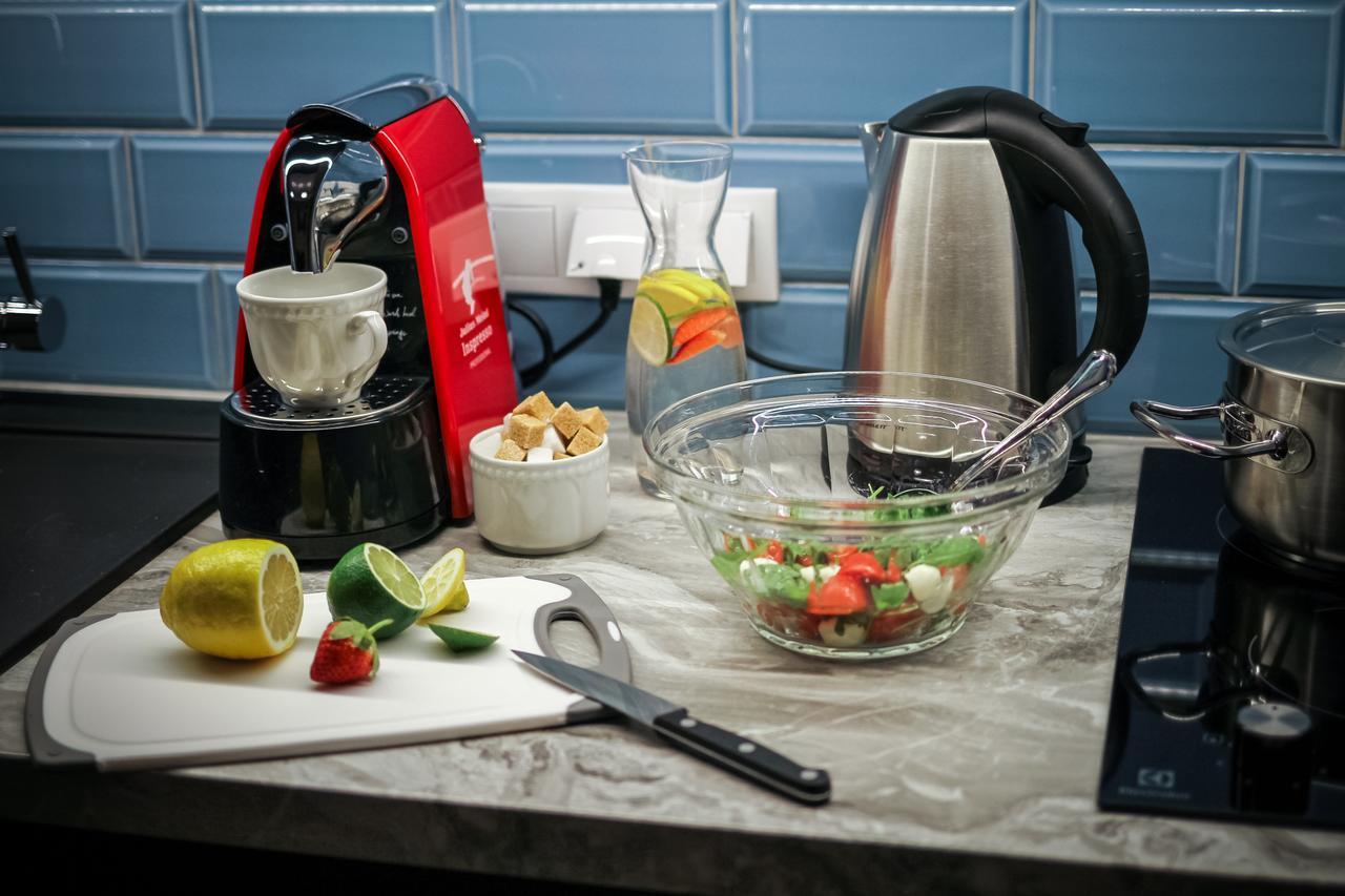 Sherlock Art Hotel Riga Ngoại thất bức ảnh